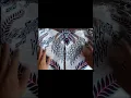 Download Lagu Kain katun vs kain polyster. #bajudesign #fashion #sewingtutorial