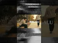 Download Lagu halstage - pendengar setiamu