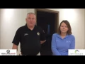 Trigg County Sheriff s Department New Offices