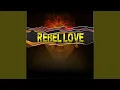 Download Lagu My Name Ras Inggi
