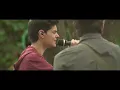 Abraham Mateo con Dvicio - Enamorate (Concierto Entre Amigos)