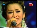 Lagu BULAN DIRANTING CEMARA - Lola Kdi