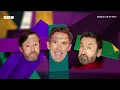 Series 17 Episode 6 FULL EPISODE | Would I Lie To You?