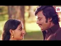 Download Lagu Ramanin Mohanam Video Songs | Rajinikanth Movie Songs | Netrikkan | Ilayaraja #tamil_video_songs