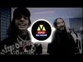 Steve Aoki & Natanael Cano - Kong 2.0 (bass boosted)⚡🔥🤑