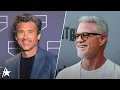 Patrick Dempsey Reveals He Spoke To Eric Dane 1 Week Before Actor s Death