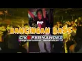 Lagu KANCINGAN BASS || REMIXKALAUMOOD🔥