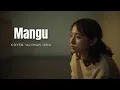 Lagu Mangu - Fourtwnty | versi slow bikin nangis | Cover by Alunan Jeda