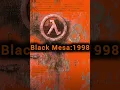 Download Lagu Blast Pit 3 Black Mesa 1998 version Soundtrack