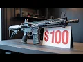 Download Lagu What's the BEST 9mm Carbine for Home Defense in 2025?
