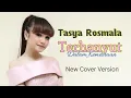 Download Lagu New Cover Tasya Rosmala ( Terhanyut Dalam Kemesraan) Full Lirik