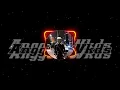 Download Lagu DJ MENEKETEHEK X STENDING MOTOR VIRAL JEDAG JEDUG MENGKANE VIRAL TIKTOK