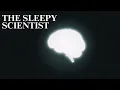 What Really Happens When You Sleep? | Science for Sleep