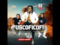 Halala Mabhinca (feat. Njabulo Langa)