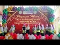 Download Lagu Panca Indera Bahasa Arab
