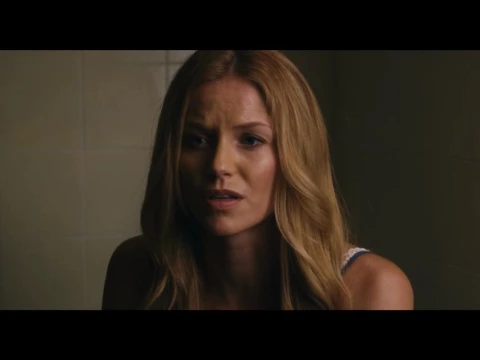 The Exorcism of Emily Blair Trailer
