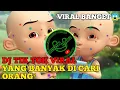 DJ TIK TOK SUKA ATI KAU LAH II DJ BERNYANYI BERNYANYI VIRALL