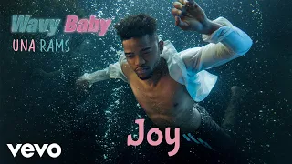 una rams joy audio 