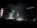 Take What You Want Tottenham stadium Post Malone Concert