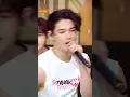 Download Lagu XO (Only If You Say Yes) - ENHYPEN #XO #ENHYPEN #エンハイプン #엔하이픈 #Shorts #MusicBank | KBS WORLD TV