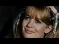 TO SIR, WITH LOVE [1967] - Official Trailer (HD)