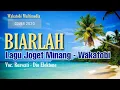 Download Lagu Biarlah (Minang) | Roswati - Cover Lagi Joget Minang Wakatobi New Versi 2020