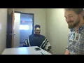 VB-MAPP mock assessment Level 1