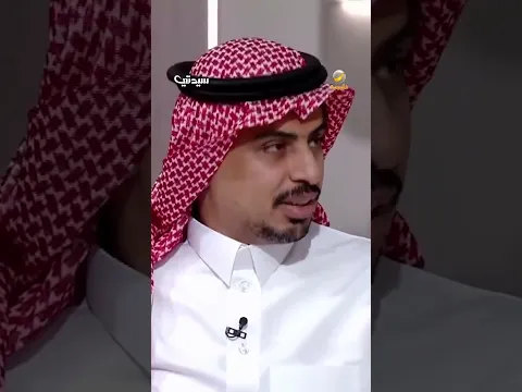 طبيب أمراض جلدية: تركيب الأظافر له مخاطر عديدة أبرزها الهشاشة والعدوى البكتيرية والفطرية