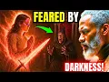 Download Lagu ✝️ Ex-Warlock Reveals Types of Christians the King of Altars Fears the Most!