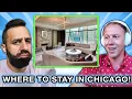 Best Luxury Hotels in Chicago for Your Next Trip