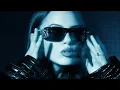 Energy - Sara Landry & Ali James