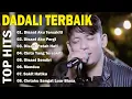 Download Lagu Dadali Lagu Favorit Saya 