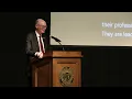 2026 UWL Distinguised Alumni Awards