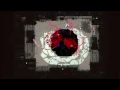 Rain World - Easy Road to Five Pebbles