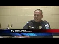 Authorities Warn of Phone Crooks Spoofing Port Isabel Police