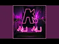 ALI ALI