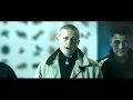 Green Street Best of Charlie Hunnam s Cockney Accent
