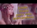 A BEAUTIFUL QUOTE FOR A QUINCEANERA MY 15TH BIRT AY QUOTES