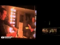 Atmosphere - The Best Day (Official Video)