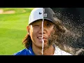 The TRAGIC Story Of Anthony Kim