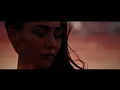 Alan Walker Style x AVA - We Don't Go Alone (Slowed & Reverb)