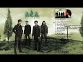 Download Lagu ADA BAND HITS TERBARU 2025 - KOMPILASI LAGU POPULER ADA BAND   FULL TANPA IKLAN