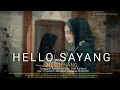 Didi Kempot - Hello Sayang | Campursari   (Official Music Video)