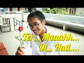 Download Lagu Sheila On 7 - Terima Kasih Bijaksana (Music Vidio)