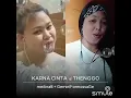 Download Lagu Karna cinta, aas rolani