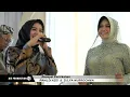 Download Lagu Lagu yang lagi viral \
