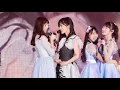 Download Lagu 4K•僕はいない 山本彩 渡辺美優紀 nmb48 Boku wa Inai  さやみるきー  SayaMilky  Yamamoto Sayaka 야마모토 사야카