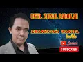 Lagu Emansipasi Wanita Cover Voc. Ustd. Zainal Barokah