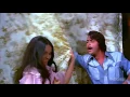 Download Lagu Jalta Hai Jiya   Rakesh Roshan   Reena Roy   Zakhmee   Kishore   Asha   Bappi Lahiri Songs