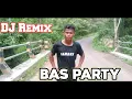 Download Lagu DJ Remix party Timur Terbaru 2022-2023#djremixterbaru2022